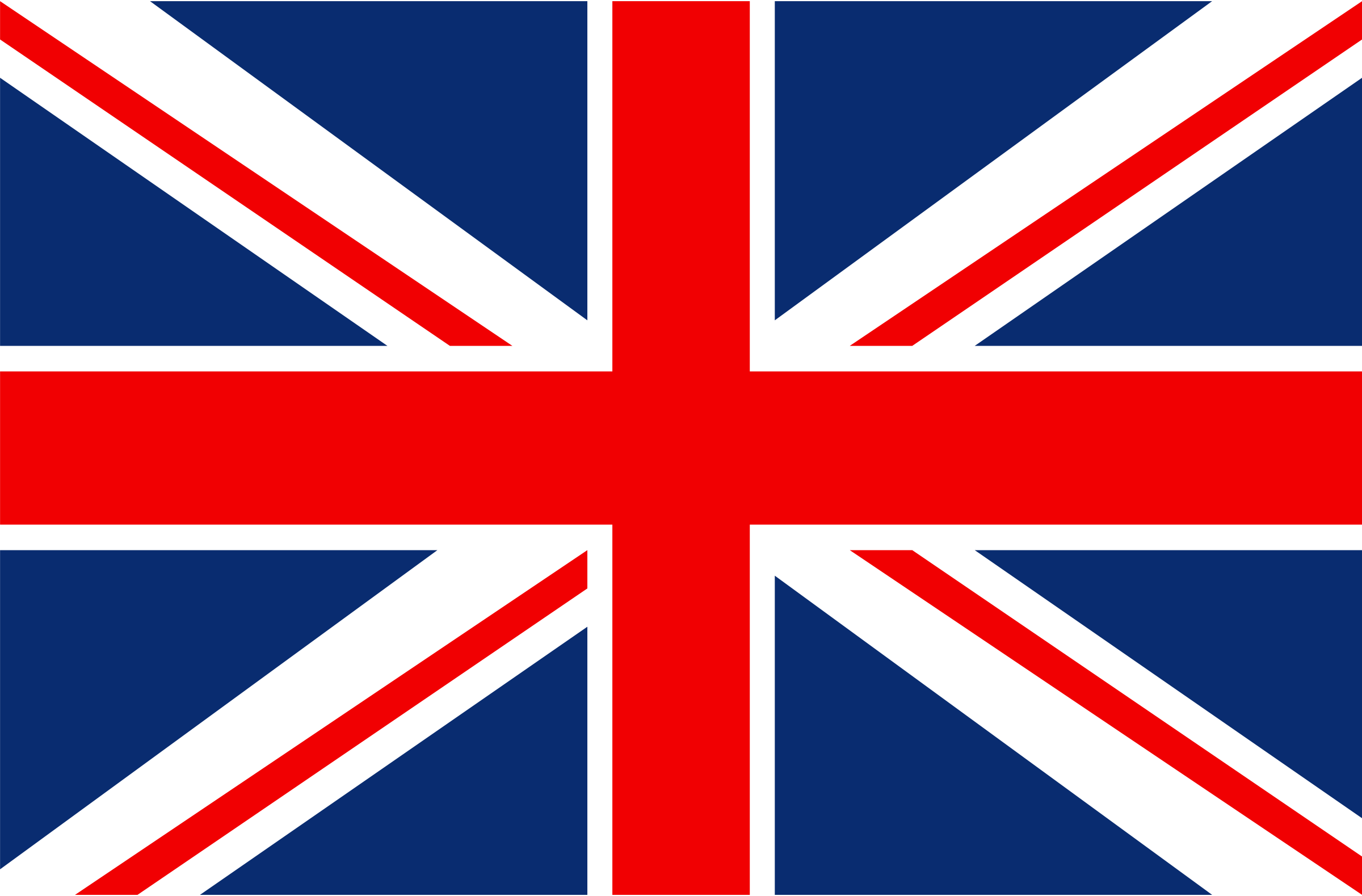 en-png-clipart